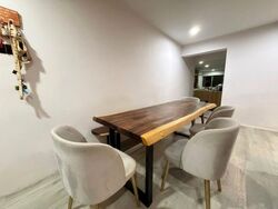 Blk 718 Bedok Reservoir Road (Bedok), HDB 4 Rooms #553712501